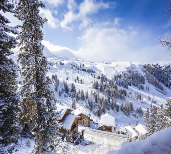 hotel-club-ski-belle-plagne-les-2-domaines-21