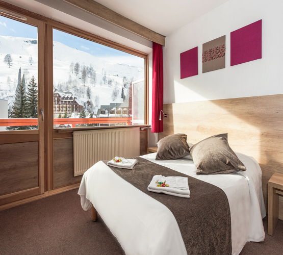 Panorama-chambre3