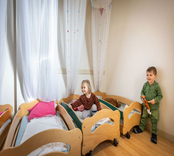 Panorama_enfants2