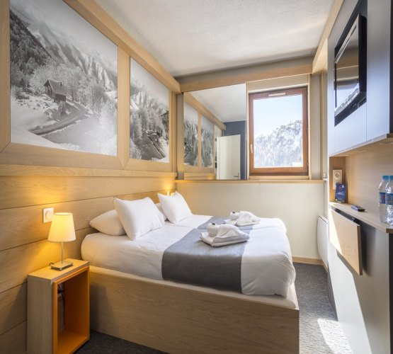 hotel-club-ski-tignes-brevieres-les-brevieres-02