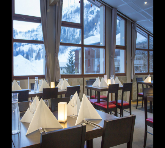 hotel-club-ski-tignes-brevieres-les-brevieres-05