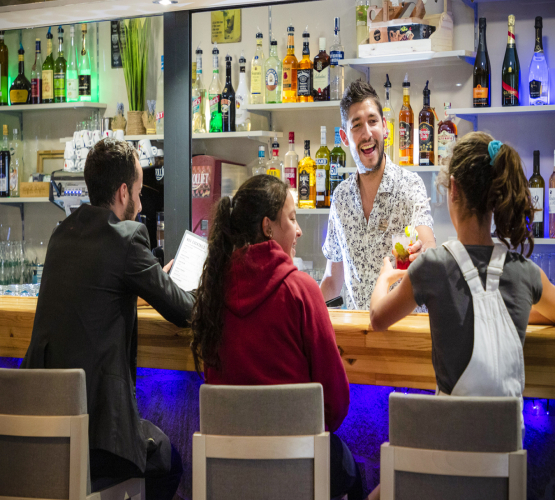 hotel-club-ski-tignes-brevieres-les-brevieres-07