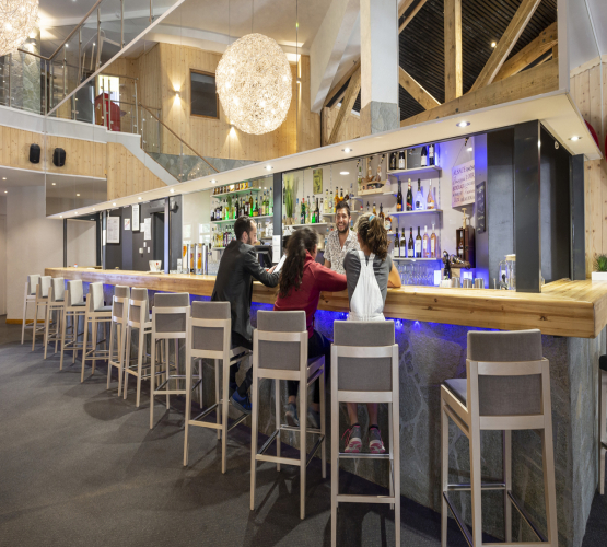 hotel-club-ski-tignes-brevieres-les-brevieres-08