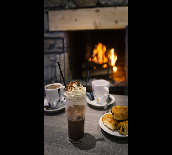 hotel-club-ski-tignes-brevieres-les-brevieres-10