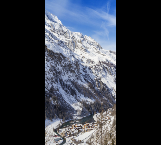 hotel-club-ski-tignes-brevieres-les-brevieres-13