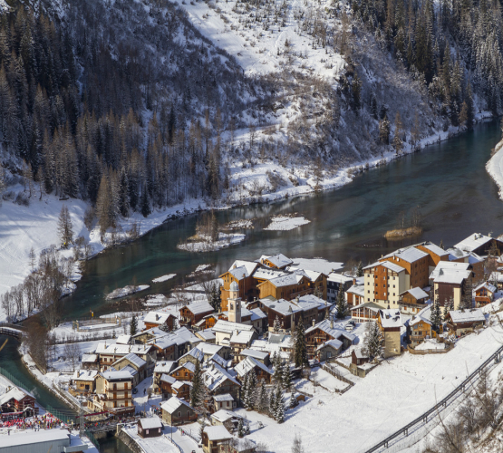 hotel-club-ski-tignes-brevieres-les-brevieres-14