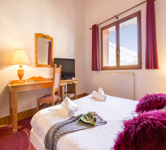 hotel-club-ski-val-cenis-le-val-cenis-03