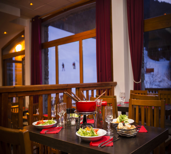 hotel-club-ski-val-cenis-le-val-cenis-05
