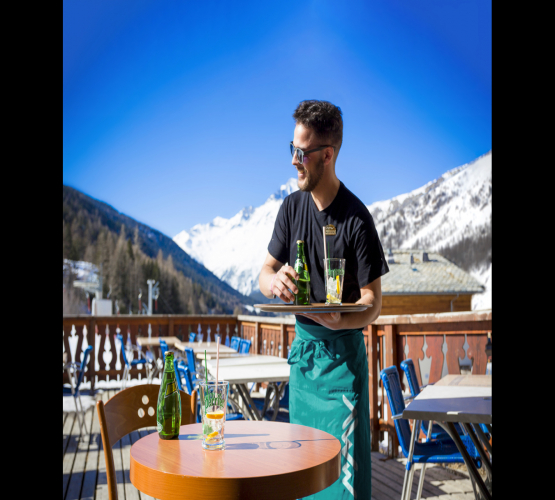 hotel-club-ski-val-cenis-le-val-cenis-07
