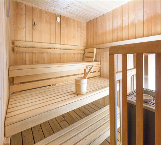 hotel-club-ski-val-cenis-le-val-cenis-10