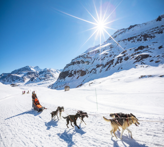 hotel-club-ski-val-cenis-le-val-cenis-11