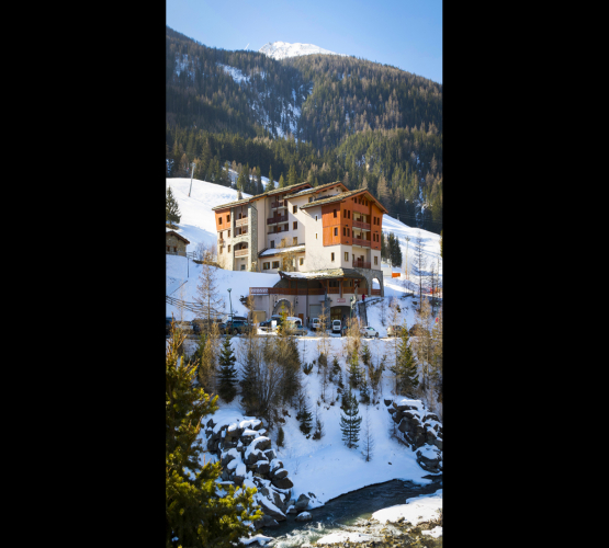 hotel-club-ski-val-cenis-le-val-cenis-14