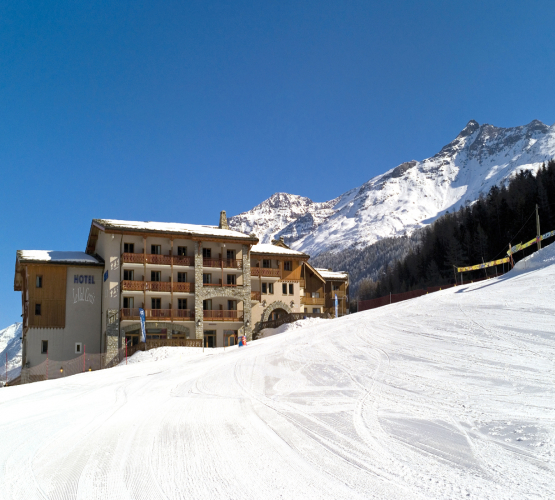 hotel-club-ski-val-cenis-le-val-cenis-15
