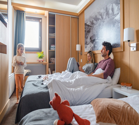 hotel-club-ski-val-thorens-les-arolles-02