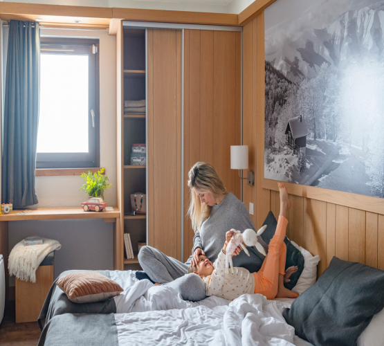 hotel-club-ski-val-thorens-les-arolles-03