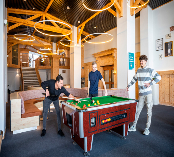 hotel-club-ski-val-thorens-les-arolles-04