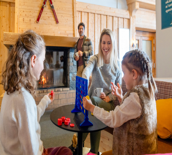 hotel-club-ski-val-thorens-les-arolles-05