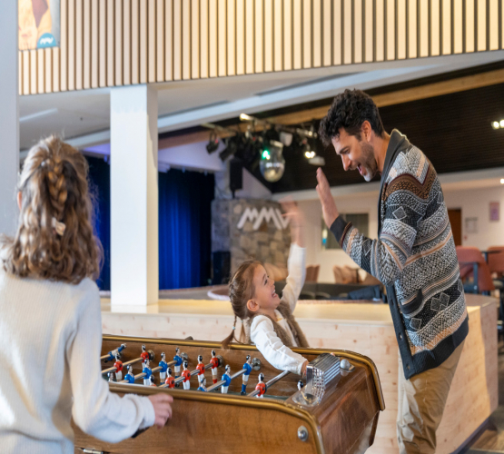 hotel-club-ski-val-thorens-les-arolles-06