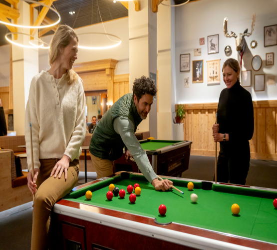 hotel-club-ski-val-thorens-les-arolles-07