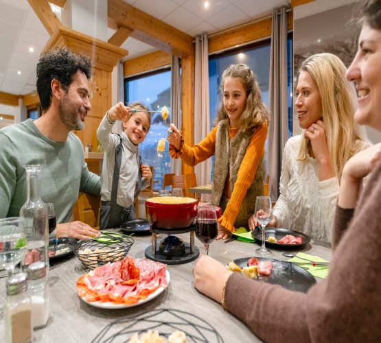 hotel-club-ski-val-thorens-les-arolles-10