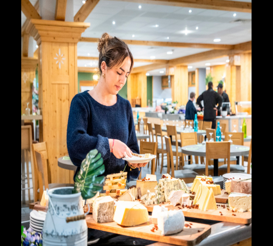 hotel-club-ski-val-thorens-les-arolles-11