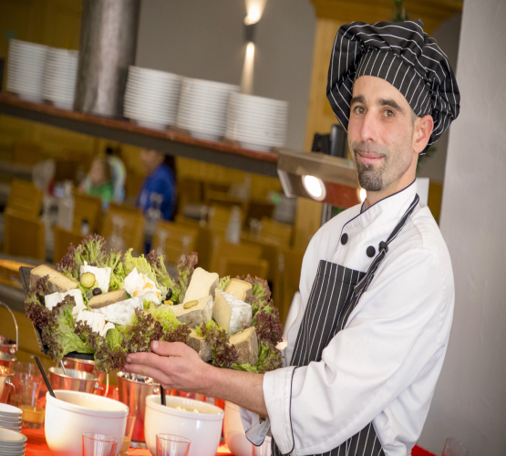 hotel-club-ski-val-thorens-les-arolles-12