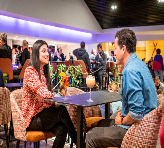 hotel-club-ski-val-thorens-les-arolles-13