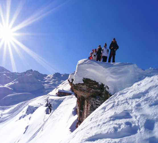 hotel-club-ski-val-thorens-les-arolles-18