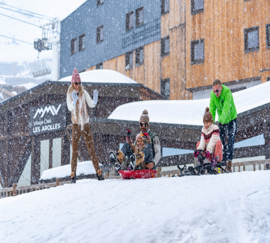 hotel-club-ski-val-thorens-les-arolles-19