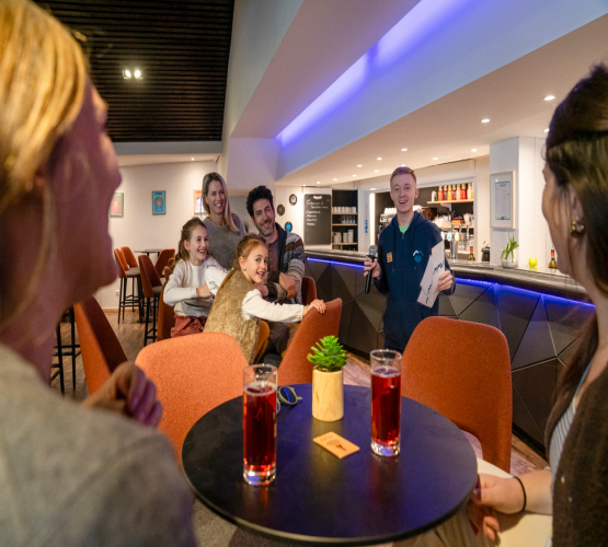 hotel-club-ski-val-thorens-les-arolles-21