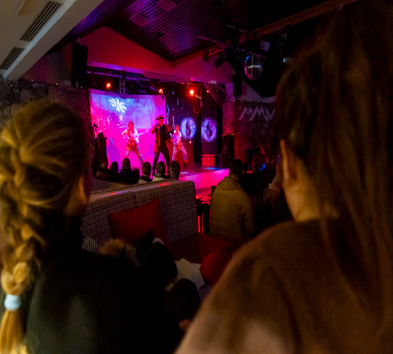 hotel-club-ski-val-thorens-les-arolles-22