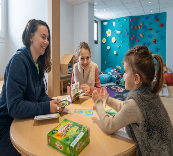 hotel-club-ski-val-thorens-les-arolles-24