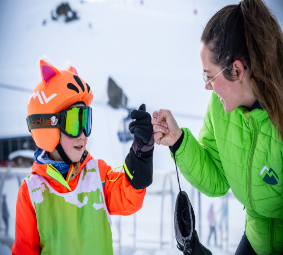 hotel-club-ski-val-thorens-les-arolles-25