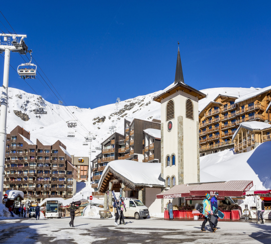 hotel-club-ski-val-thorens-les-arolles-28