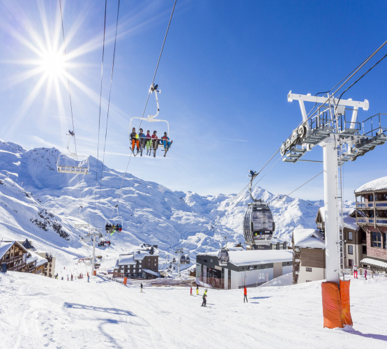 hotel-club-ski-val-thorens-les-arolles-29