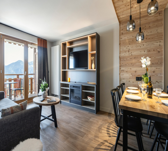 residence-club-risoul-le-silvana-02