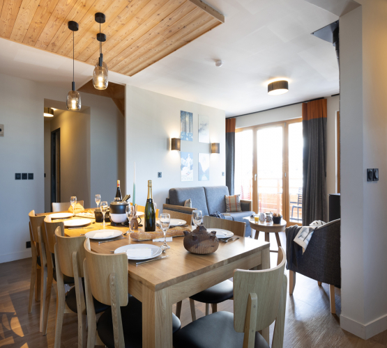 residence-club-risoul-le-silvana-03