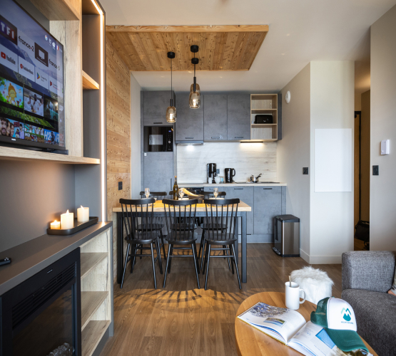 residence-club-risoul-le-silvana-04