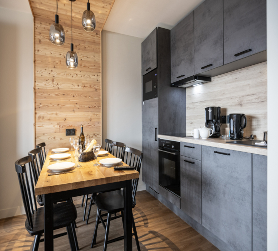 residence-club-risoul-le-silvana-05
