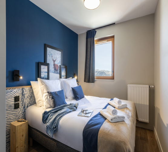residence-club-risoul-le-silvana-06