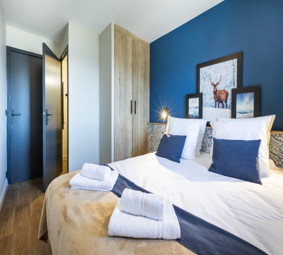 residence-club-risoul-le-silvana-07