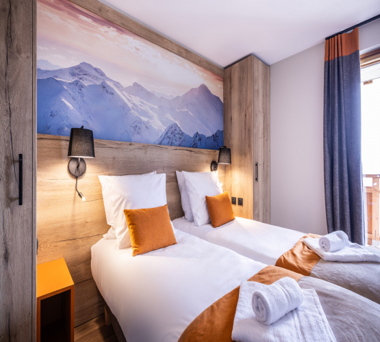 residence-club-risoul-le-silvana-08