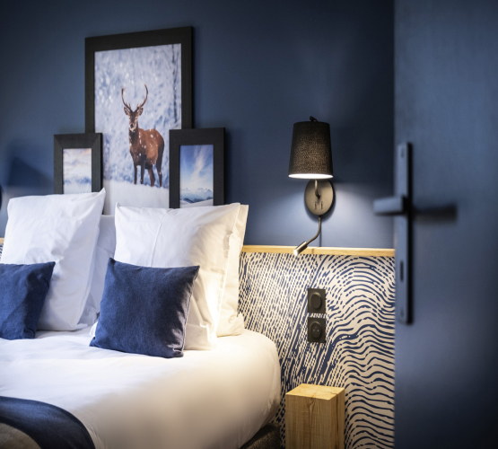residence-club-risoul-le-silvana-09