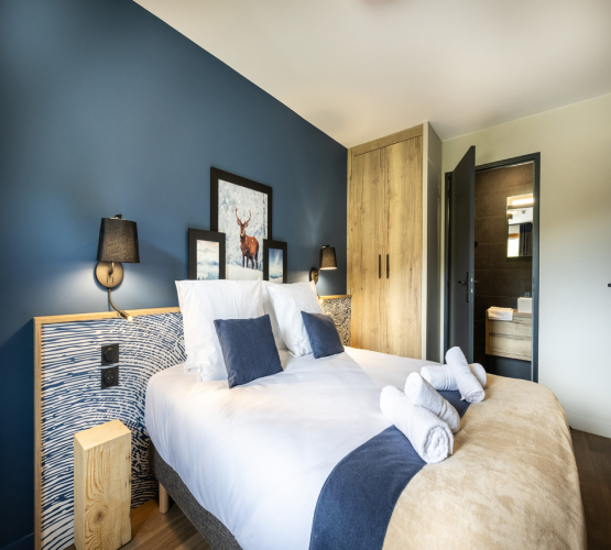 residence-club-risoul-le-silvana-10