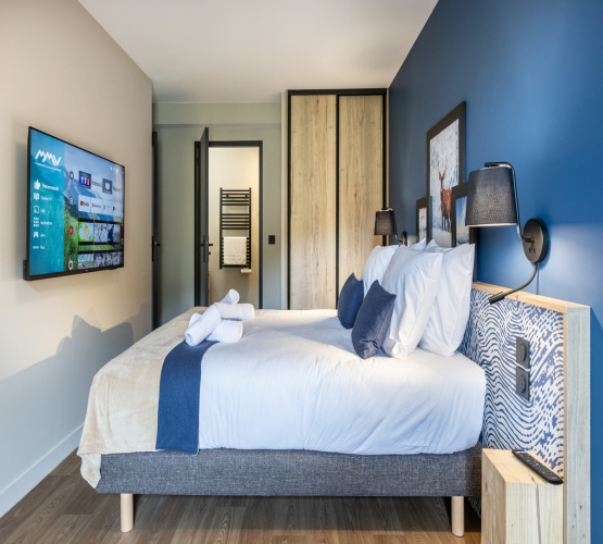 residence-club-risoul-le-silvana-11