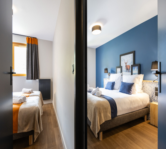 residence-club-risoul-le-silvana-12