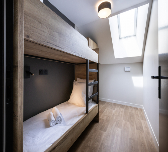 residence-club-risoul-le-silvana-13