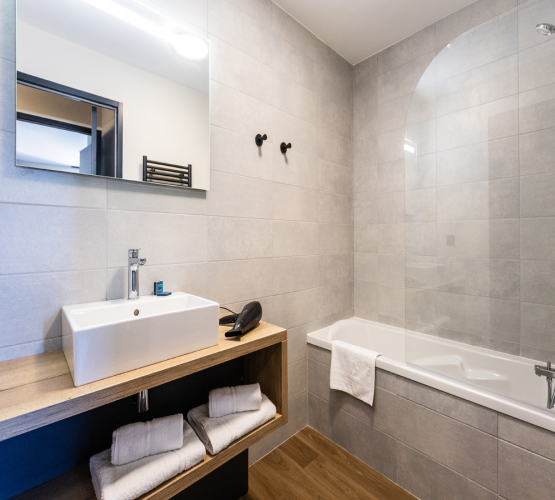 residence-club-risoul-le-silvana-14