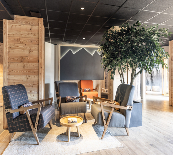 residence-club-risoul-le-silvana-16