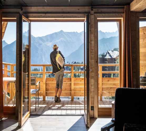 residence-club-risoul-le-silvana-17